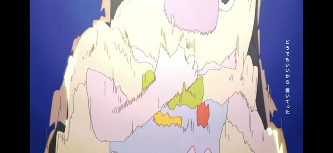同窓会 高画質 のtwitterイラスト検索結果 古い順 同窓会 高画質 のtwitterイラスト検索結果 古い順