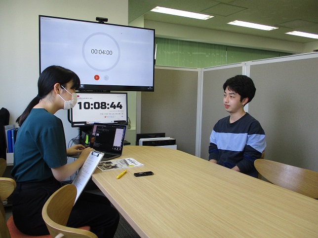 つむぎ秋田アニメlab Tsumugiakita Twitter つむぎ秋田アニメlab Tsumugiakita Twitter