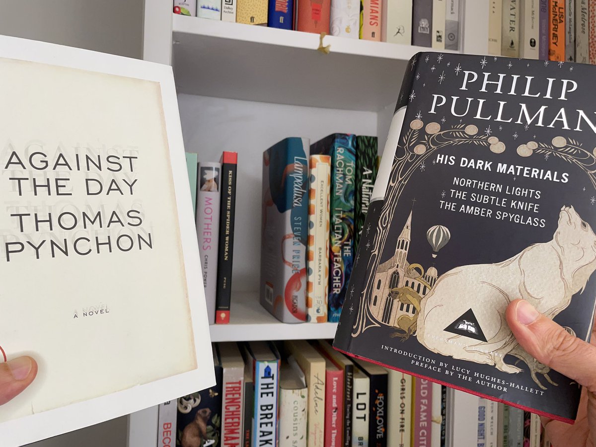 Eric Karl Anderson tweet media