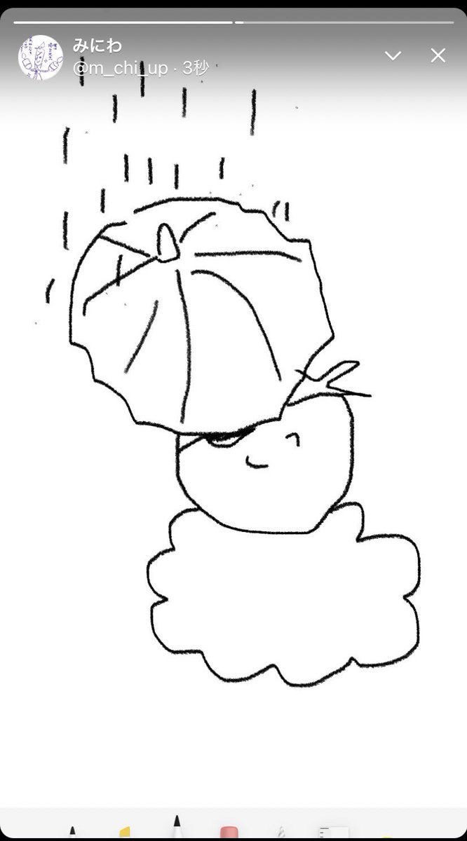 最近の東京都お天気まとめ 