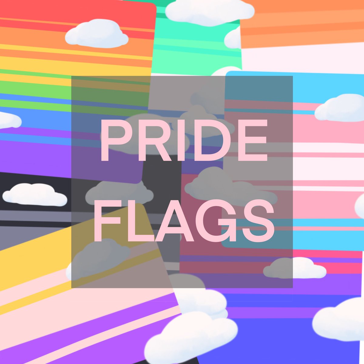 saua_drawing's tweet photo. THERES A NEW DROP IN MY STORE
#Pride  #gay #kiribaku #LuzNoceda #harlivy #MyHeroAcademia #theowlhousefanart #HarleyQuinn #etsy #lgbtq #etsyshop #BlackOwnedBusiness https://t.co/JFyL65Bkc4