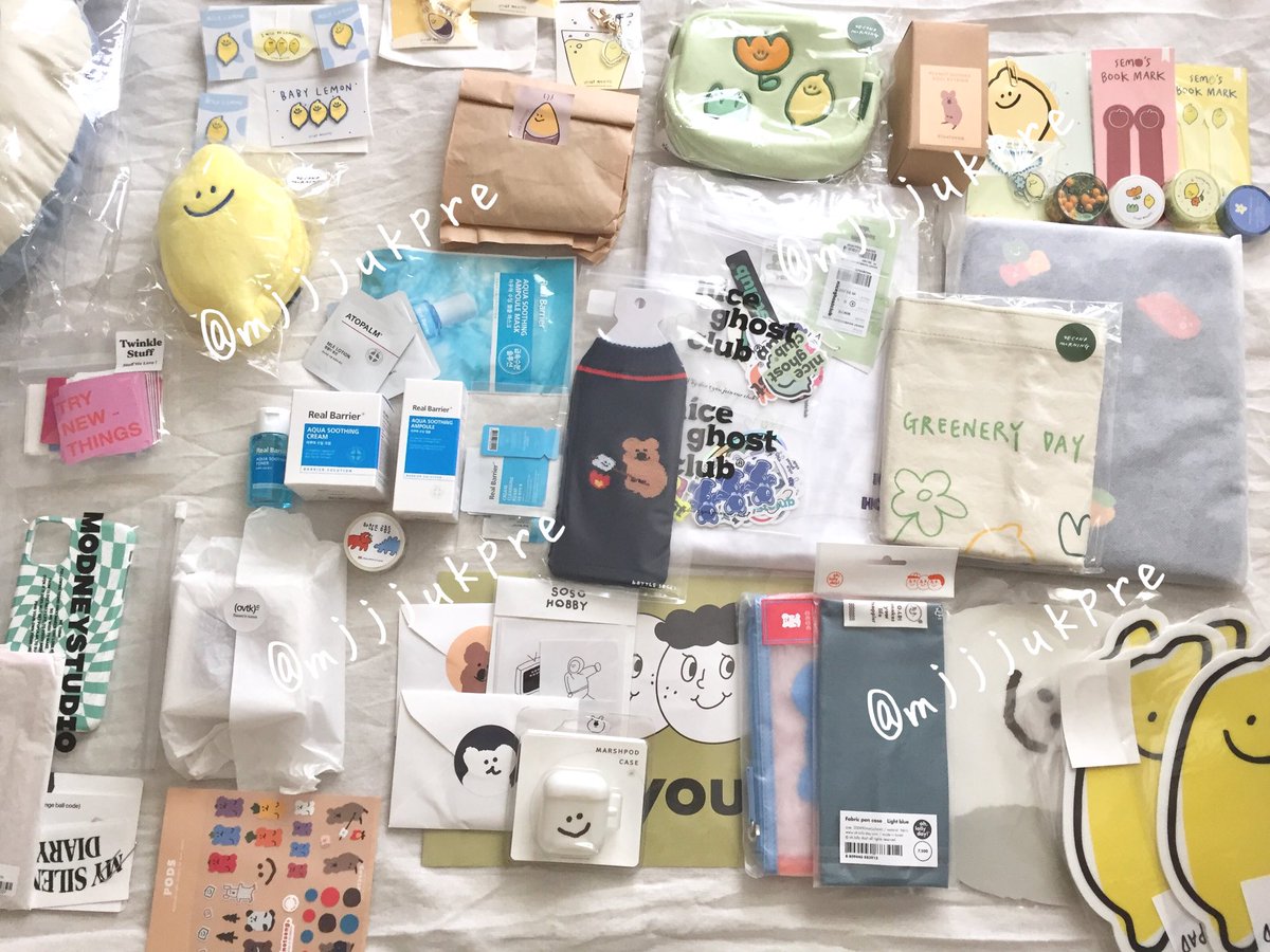 mjjjukpre's tweet photo. LOT3
ถึงบ้านเรียบร้อยนะคะ🙇🏼♀️🌭 แพ็คตั้งแต่ช่วงบ่ายเลยไม่ได้ตอบDMเลยน้า ตอนนี้แพ็คของใกล้เสร็จแล้วฮะ ปณจัดส่งภายในวันนี้ แฟรชพนนะคับ วนส่งแฟรชไม่ทันปิดแล้วฮะ😓📦📮
💖ขอบคุณสำหรับทุกออเดอร์น้า💗
เลขแจ้งทางDMฮะ
#mjukupdate https://t.co/4OZbMj0FCy