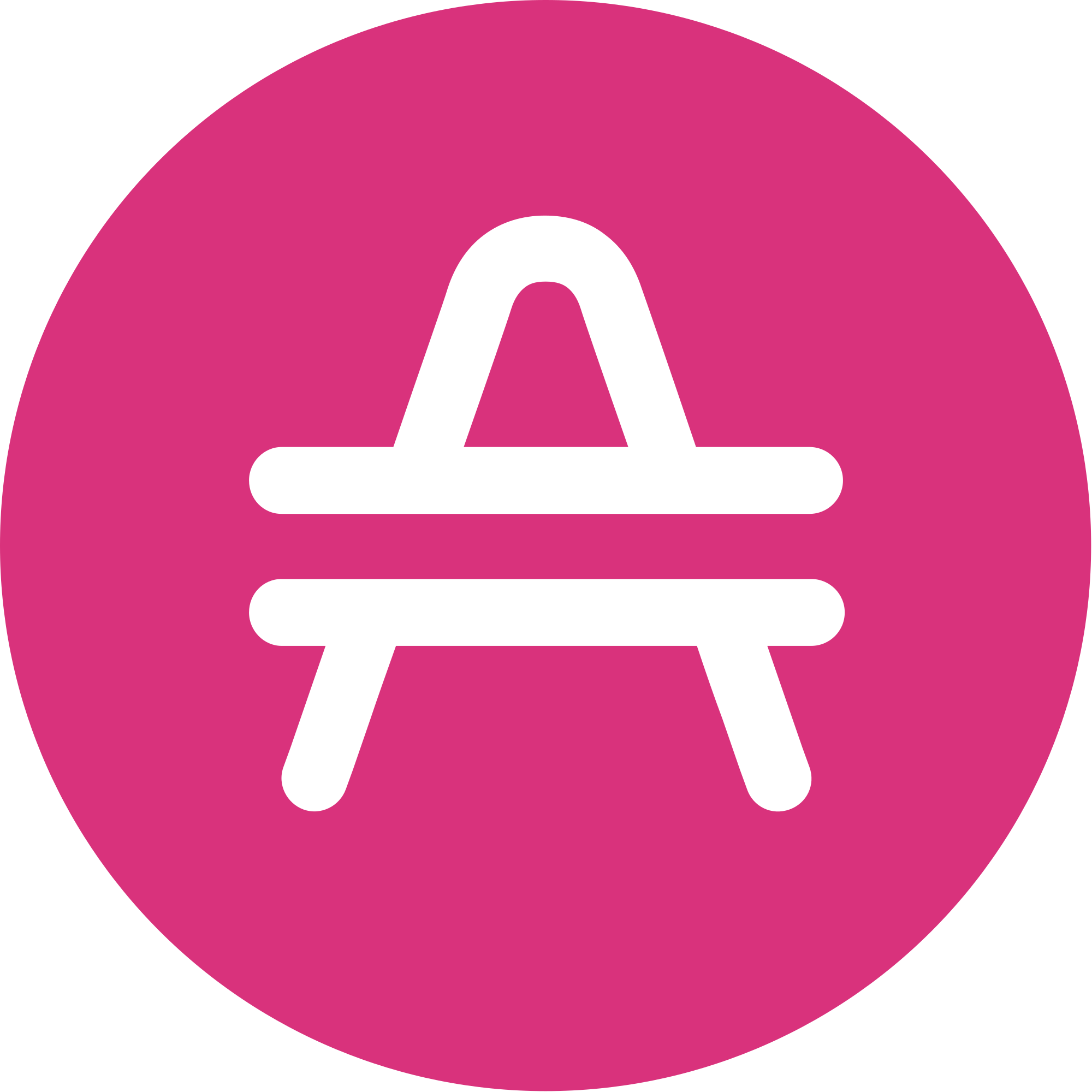 What is Amp (@amptoken & $AMP)? Transfer insurance on the blockchain. In 5 tweets 🧵👇 https://t.co/ntWR9DTKWL