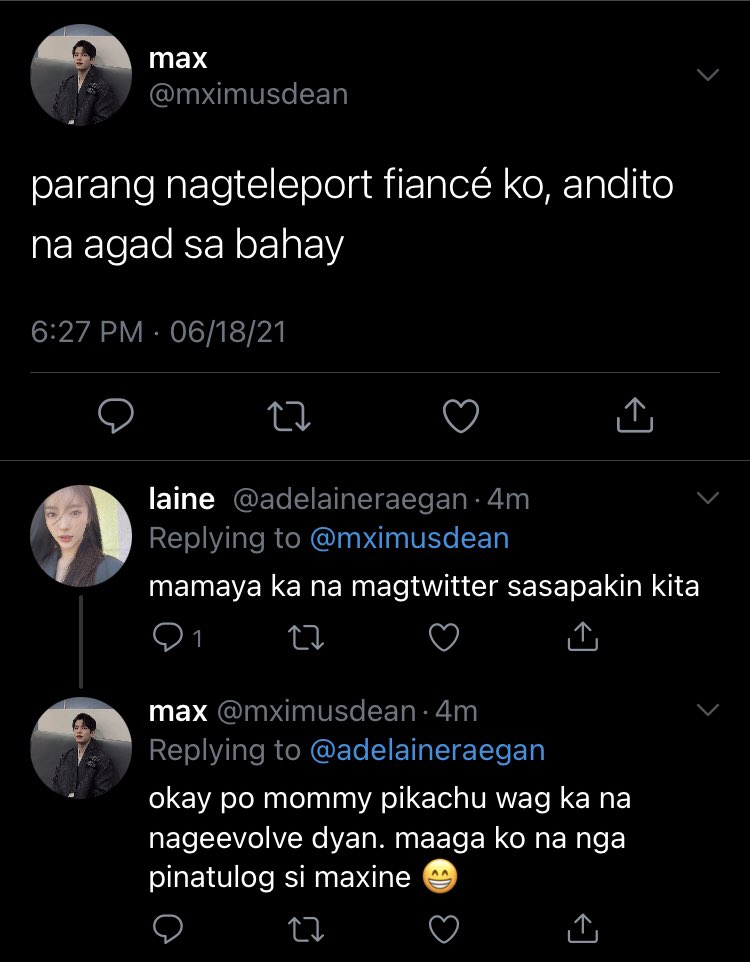 seungmin x oc 

— stigmatized one tweet au.