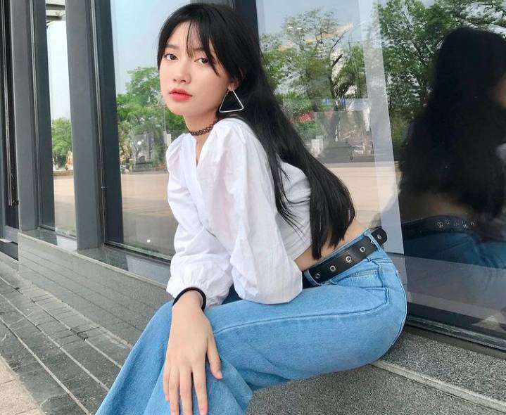 Sl72559943's tweet photo. 💦น้องกิ๊บรับ���านวันแรก อมสดฟิวแฟน ไม่เร่งงานไม่หวงตัว เนื้อแน่นงานดี เลียได้ คลางดีเอวเด้ง อาบน้ำด้วยกันได้ ไม่มีมัดจำนะคะจ่ายหน้างาน
#รับงานพิษณุโลก
#ไซด์ไลน์พิษณุโลก 
#ไอดี.ae12_3 https://t.co/SZz9eY2X7i