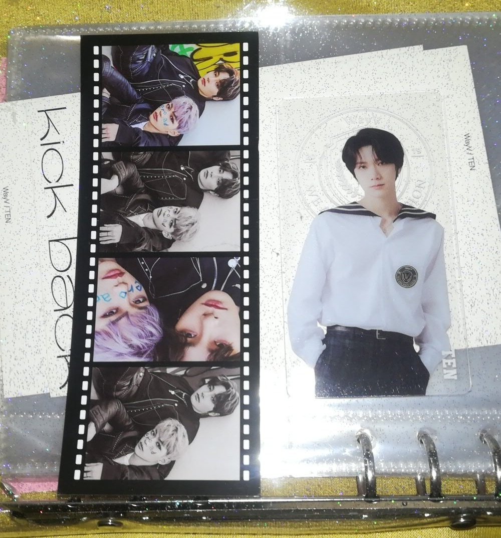 bita (@bitabitaww) on Twitter photo Ten clear bookmark ve Skz IN Felix şeysi ikisi de 15 hasar falan yok 😽
<a href="/nctradetr/">NCT TAKAS VE SATIŞ</a> <a href="/ncttakastr/">NCT SATIŞ-TAKAS</a> <a href="/peacrry/">Kpop Satış / Takas</a> <a href="/kpoppcsatis/">K-Pop Photocard Satış🇹🇷</a> <a href="/kpopalbumsatis/">K-Pop Albüm Satış🇹🇷</a> <a href="/kpopsatis/">K-POP Albüm Sipariş 🇹🇷</a> <a href="/kpopalbumsatis/">K-Pop Albüm Satış🇹🇷</a> <a href="/pctradetr/">PC SATIŞ & TAKAS TR</a> @kpoptakas <a href="/NctSkztradesell/">Nct & Stray Kids Satış Takas</a> <a href="/SKZTRadeSell/">STRAY KIDS Takas / Satış</a> Ten clear bookmark ve Skz IN Felix şeysi ikisi de 15 hasar falan yok 😽
<a href="/nctradetr/">NCT TAKAS VE SATIŞ</a> <a href="/ncttakastr/">NCT SATIŞ-TAKAS</a> <a href="/peacrry/">Kpop Satış / Takas</a> <a href="/kpoppcsatis/">K-Pop Photocard Satış🇹🇷</a> <a href="/kpopalbumsatis/">K-Pop Albüm Satış🇹🇷</a> <a href="/kpopsatis/">K-POP Albüm Sipariş 🇹🇷</a> <a href="/kpopalbumsatis/">K-Pop Albüm Satış🇹🇷</a> <a href="/pctradetr/">PC SATIŞ & TAKAS TR</a> @kpoptakas <a href="/NctSkztradesell/">Nct & Stray Kids Satış Takas</a> <a href="/SKZTRadeSell/">STRAY KIDS Takas / Satış</a>