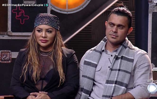 ofuxico_oficial's tweet photo. Power Couple: Marcia e Rod Bala são eliminados com 14,51% dos votos
#powercouple #marcia #rodbala #eliminacao #ofuxico #famosos
https://t.co/ubemBOfJsg https://t.co/Uz48m44nzN