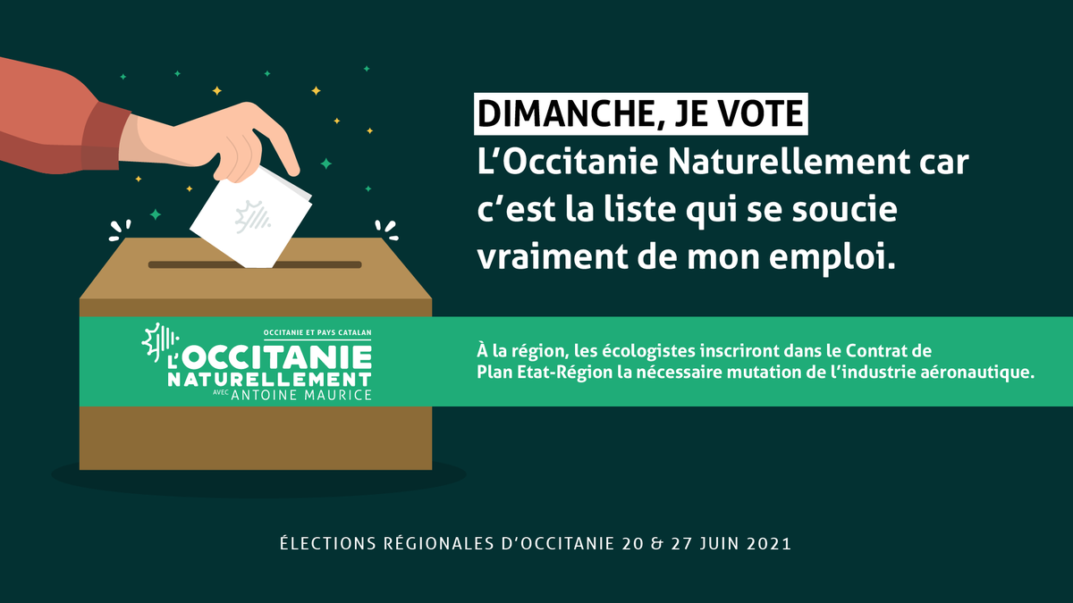 L'Occitanie naturellement tweet media