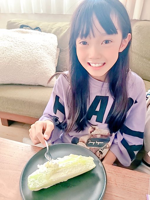 Twitterのコスプレ画像19