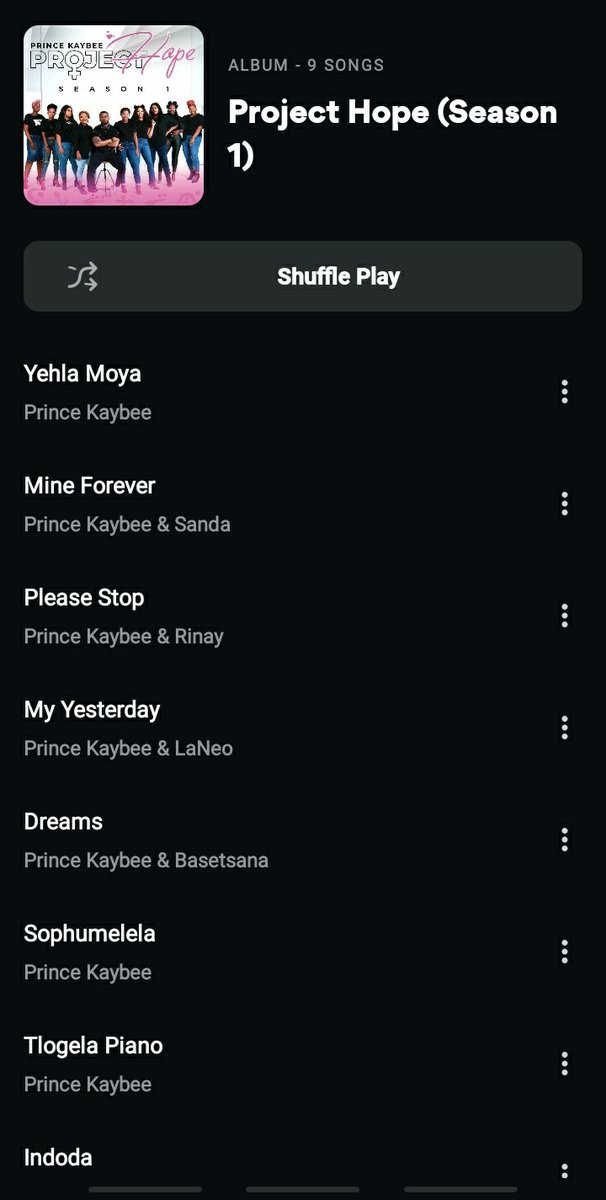 Liphahla101's tweet photo. @PrinceKaybee_SA Ha ke sa kgone 😭😭 I Love That Song 🙌 https://t.co/KBOC3JC6NU