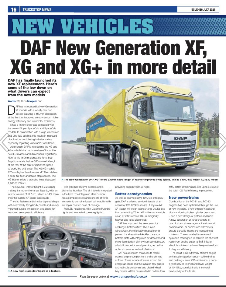 Transport Cafe tweet media