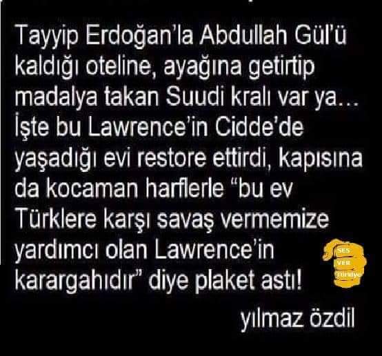 SOLMAZ_TANSEL (@solmaz_tansel) on Twitter photo 