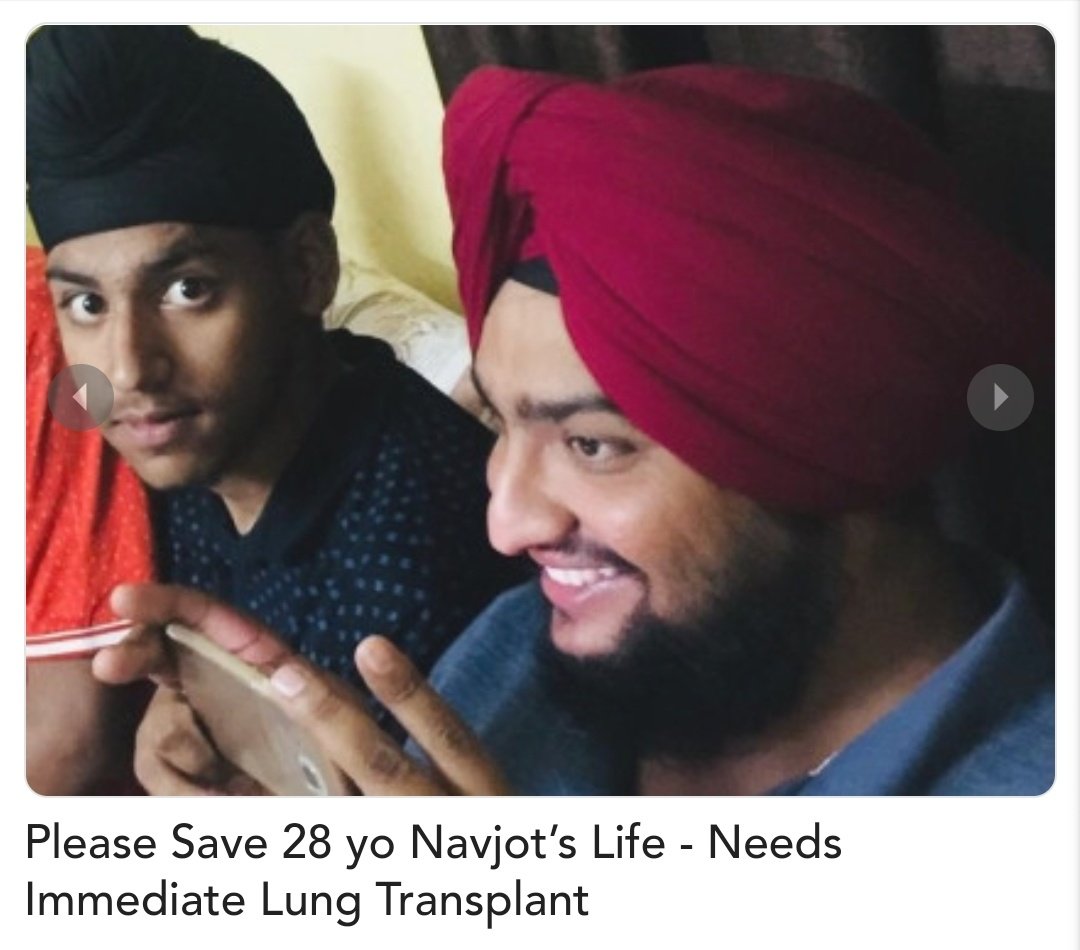 sanasid15650762's tweet photo. #savenavjot 
#savenavjot
#savenavjot
#savenavjot
#savenavjot https://t.co/kBlUOFHi0V