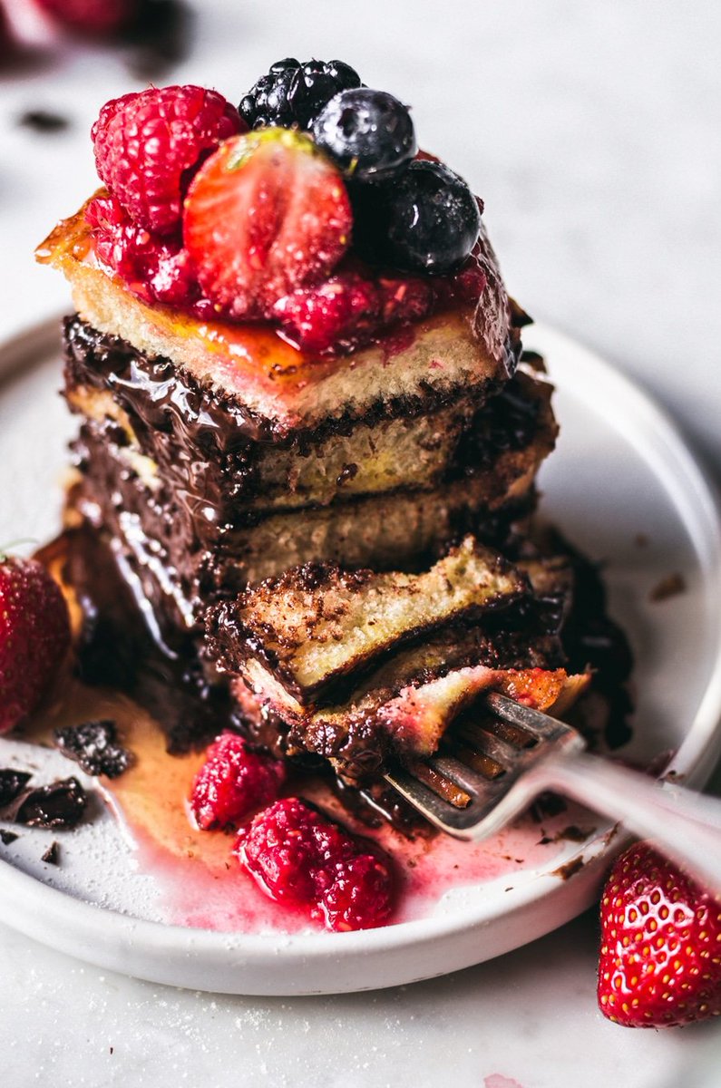 cliff ping tweet media