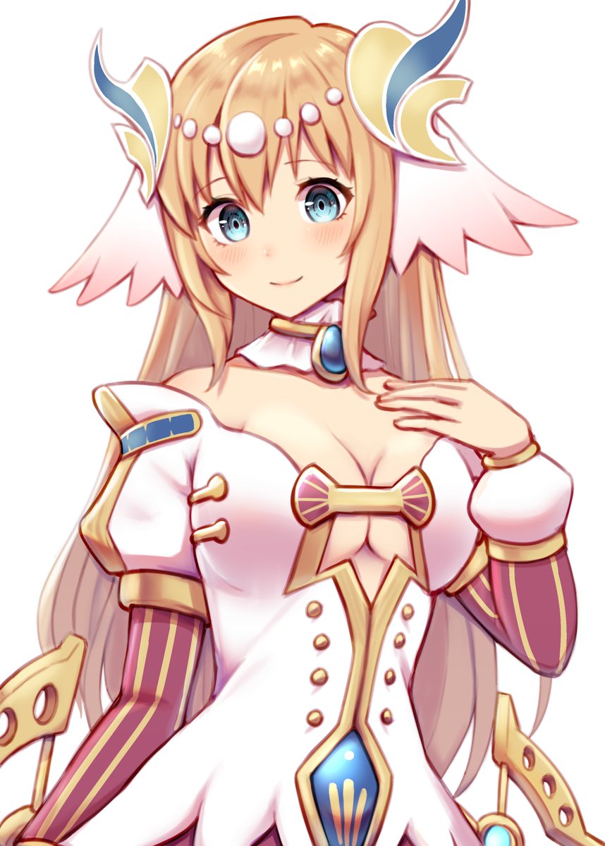 最近怪談朗読を聴きながら作業してる ちょいちょいぞっとしてしまうけど お声がよい きなこなのイラスト