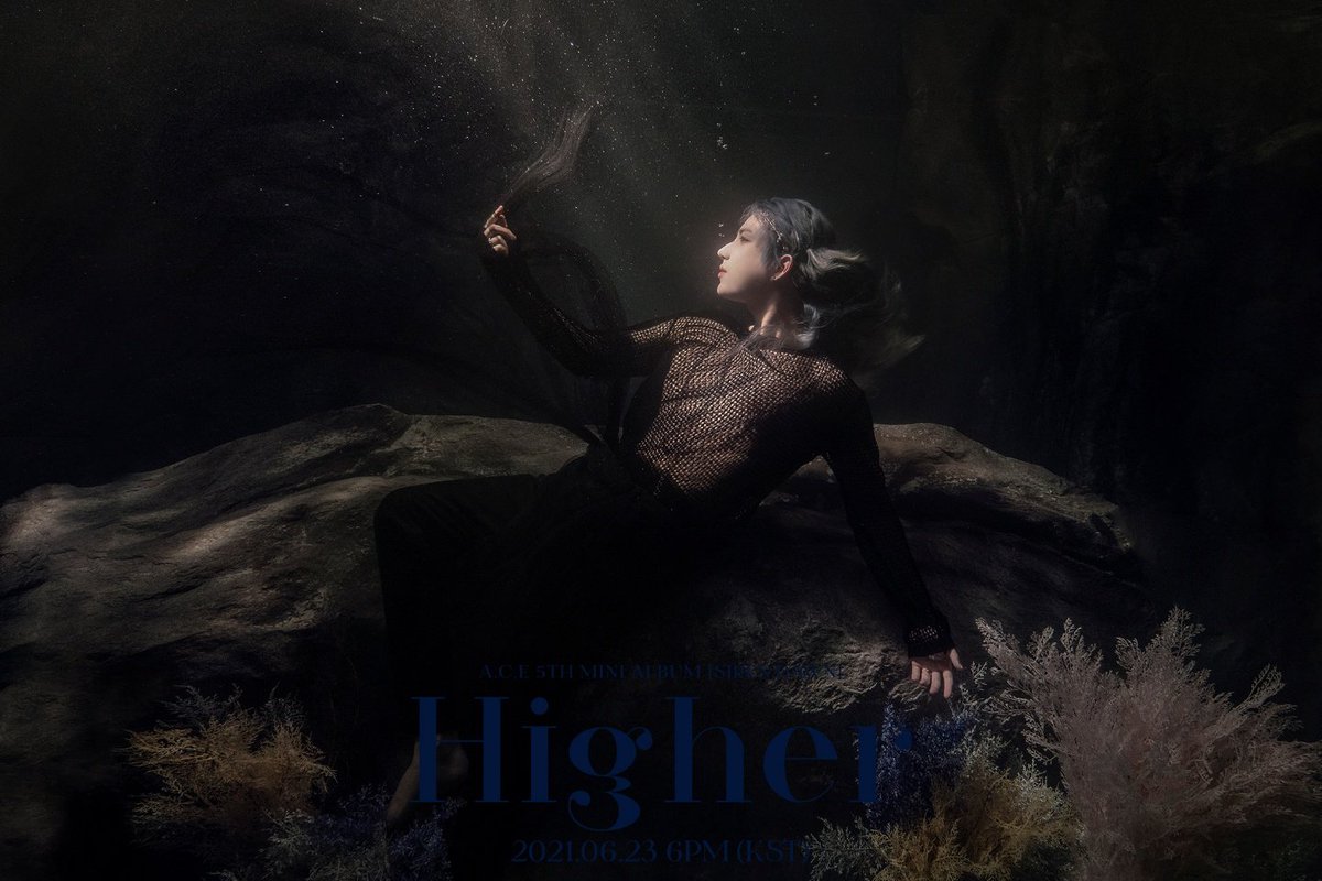 группа a. E кпоп группа. Ace участники группы. эйс кпоп. A.