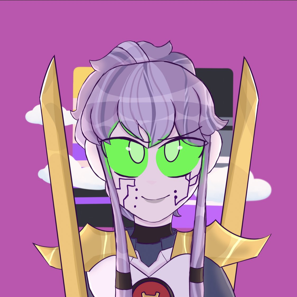 saua_drawing's tweet photo. lastly, for legal reasons, some of the designs will only be available on redbubble. they are still in review but follow me there so you will know when they are available for purchase
 https://t.co/hiUwNUKnTK
#ninjago #ninjagofanart #redbubble https://t.co/qgsTMW8cDM