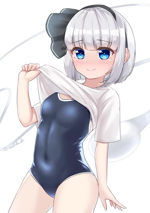 #社会人絵師活動応援フェス今年度から社会の荒波に抗いながら絵を描いております。 
