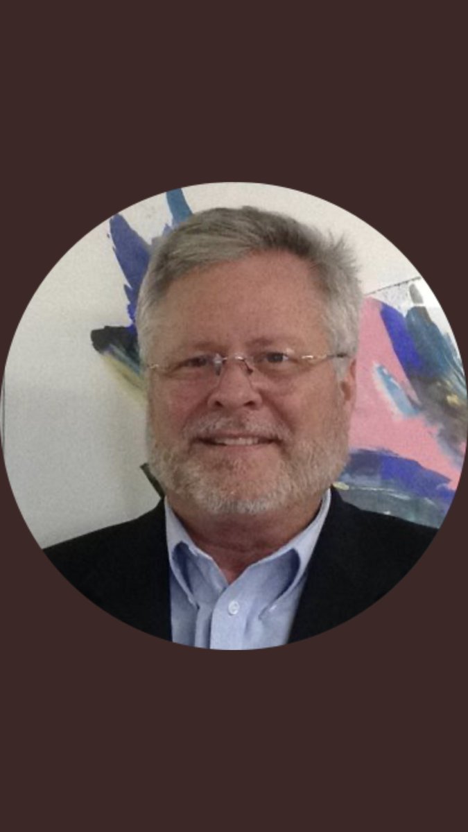 LTNC Exposed tweet media