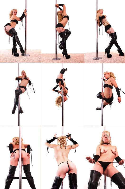 Flashback to this for a #FlirtyFriday 🤩