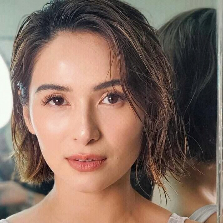 KishaJane11's tweet photo. #NewProfilePic https://t.co/ye1I444M3y