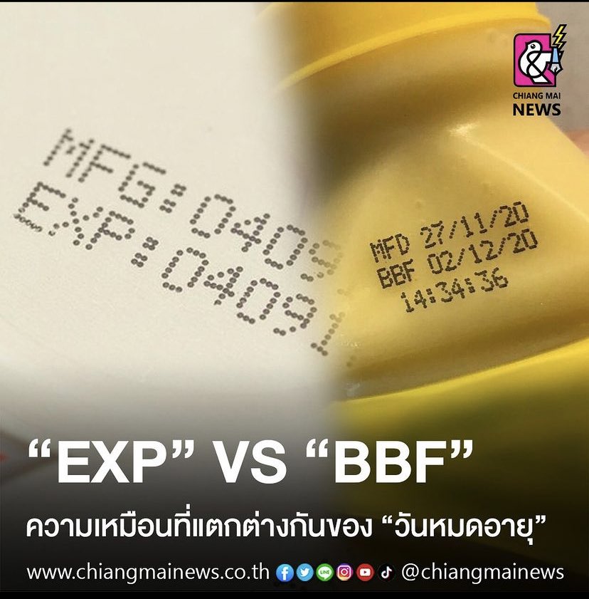 tamjaichunbkk tweet media