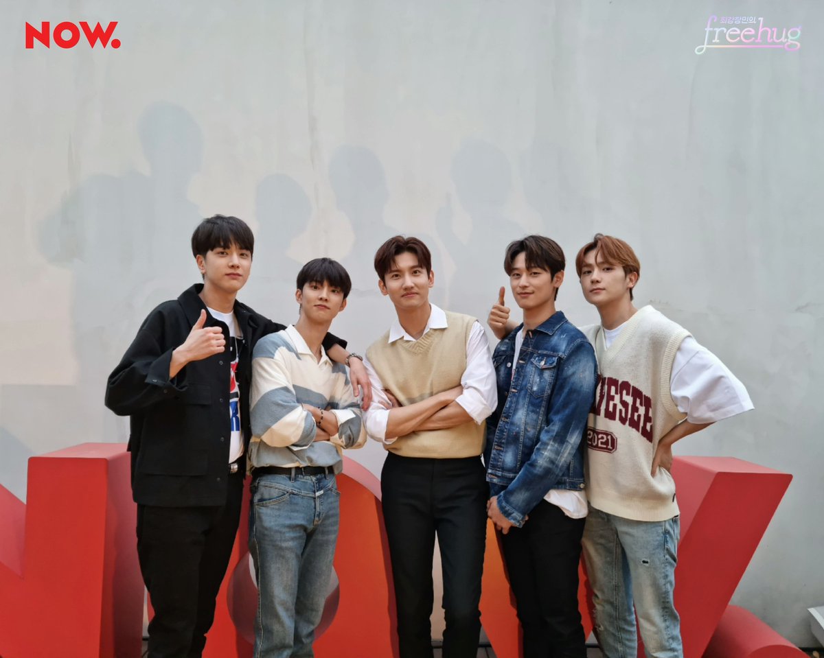 25 チャンミン 可愛い 3091 チャンミン 可愛い 写真 Gasaktuntasvxwh