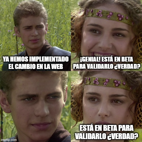 carlos_darko's tweet photo. https://t.co/ytMYQBH4tr