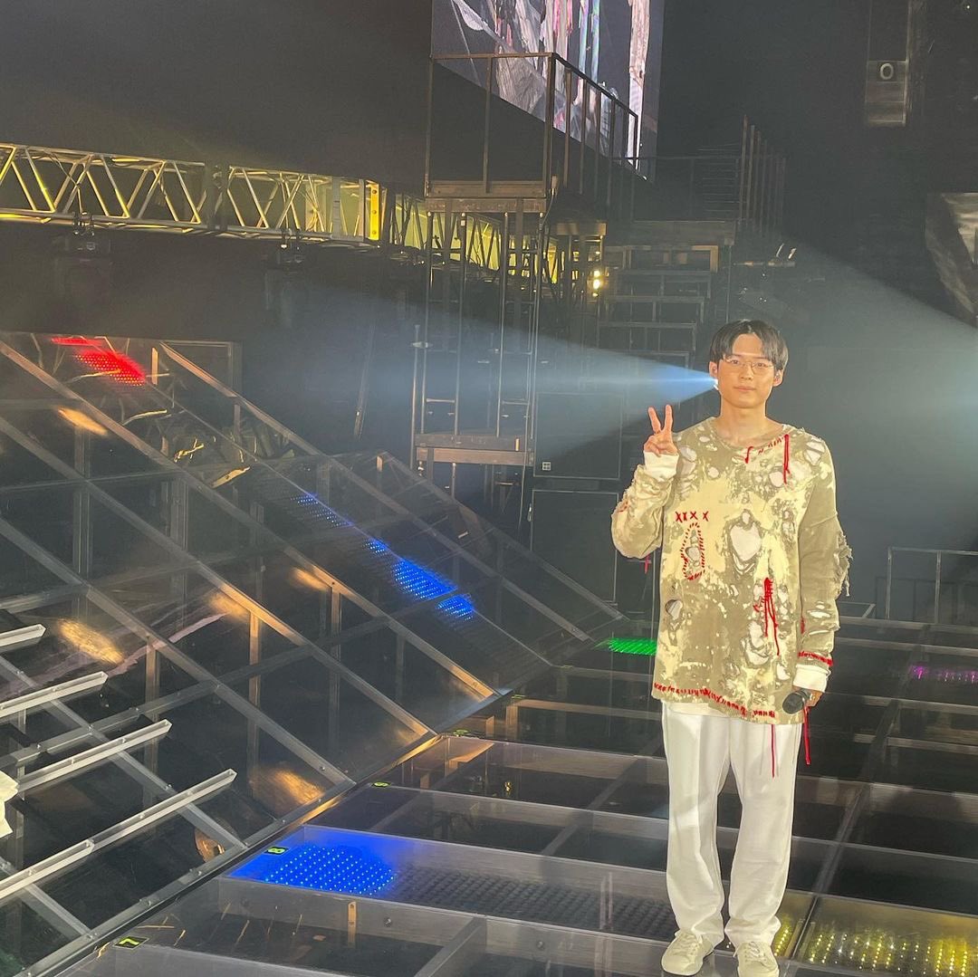 北斗 画像 最新情報まとめ みんなの評判 評価が見れる ナウティスモーション 77ページ目