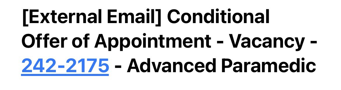 Grant Parsons. tweet media