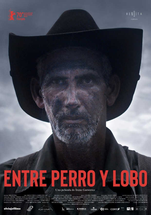 ESTRENOS 18/06/2021
#EntrePerroYLobo = 6
@beginagainfilms 
youtube.com/watch?v=Er_Y6R…