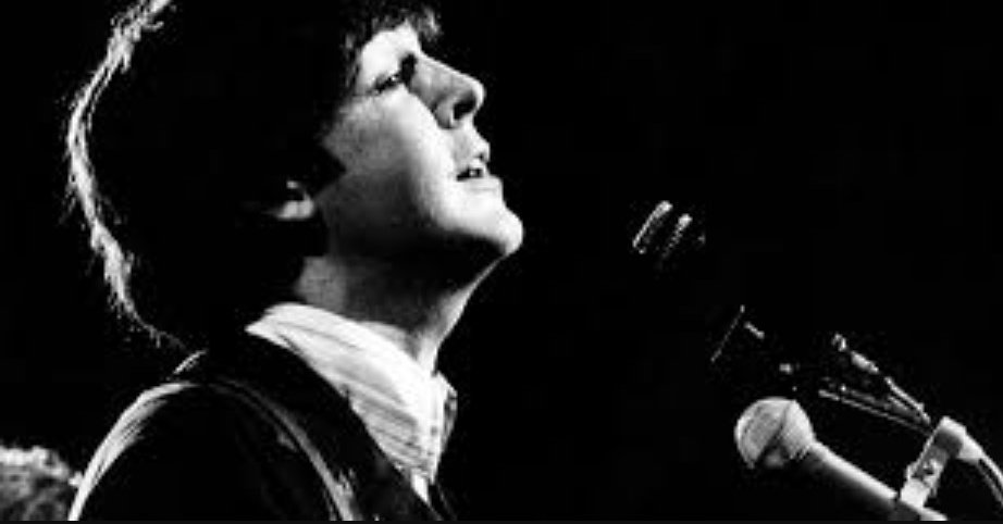 Sakshi_Bhagat_'s tweet photo. Happy Birthday @PaulMcCartney

you really did change the perspective of music.
#HappyBirthdayPaulMcCartney

https://t.co/pDBt6RfbHK https://t.co/vJNAaQpmUP