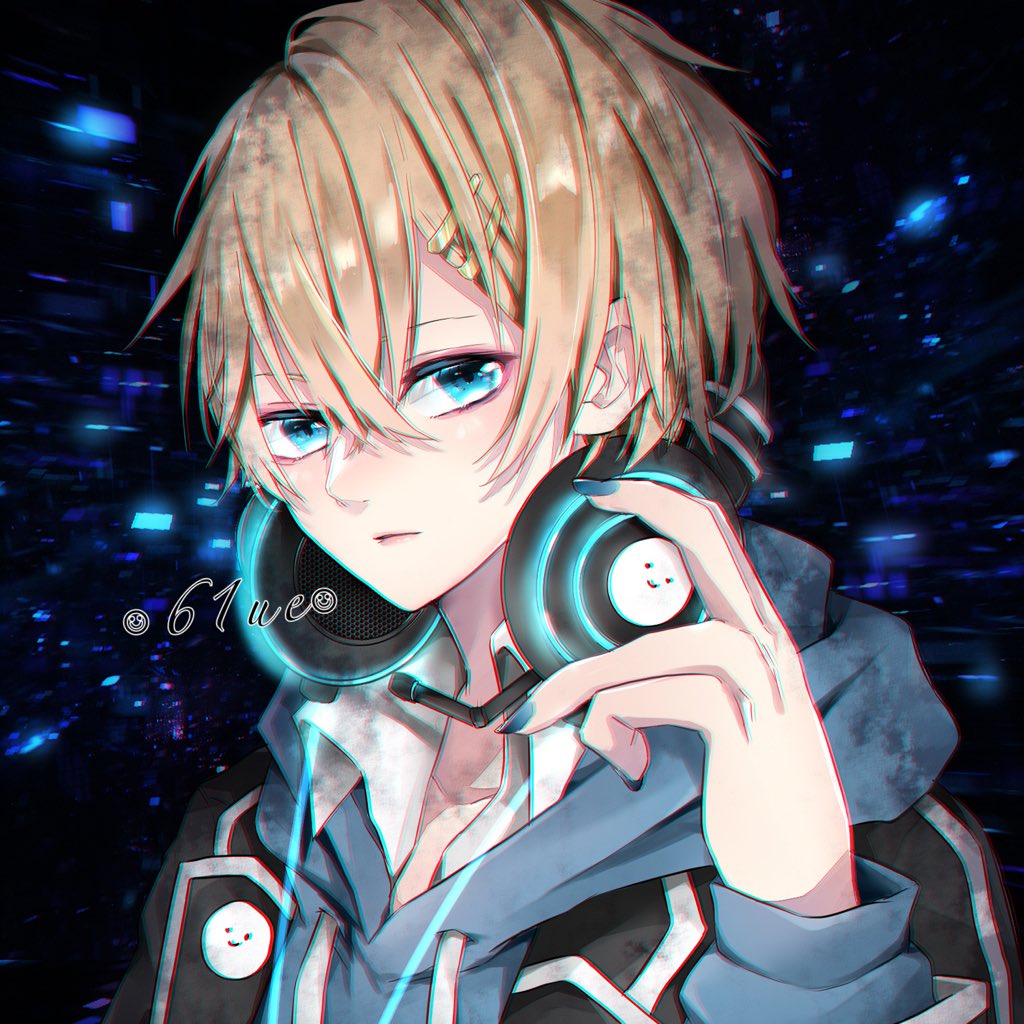 Luna_24s2's tweet photo. @Mitqa_ 素敵な企画ありがとうございます(*' ')*, ,)✨ﾍﾟｺ

等身もデフォルメも楽しく描かせていただいてます(*Ü*)
色んな人に知ってもらいたいです𓈒𓏸໒꒱

いいなと思ったらいいね拡散よろしくお願いします☺️
(対価なし 7月3日〆 https://t.co/XryUU2DoOR