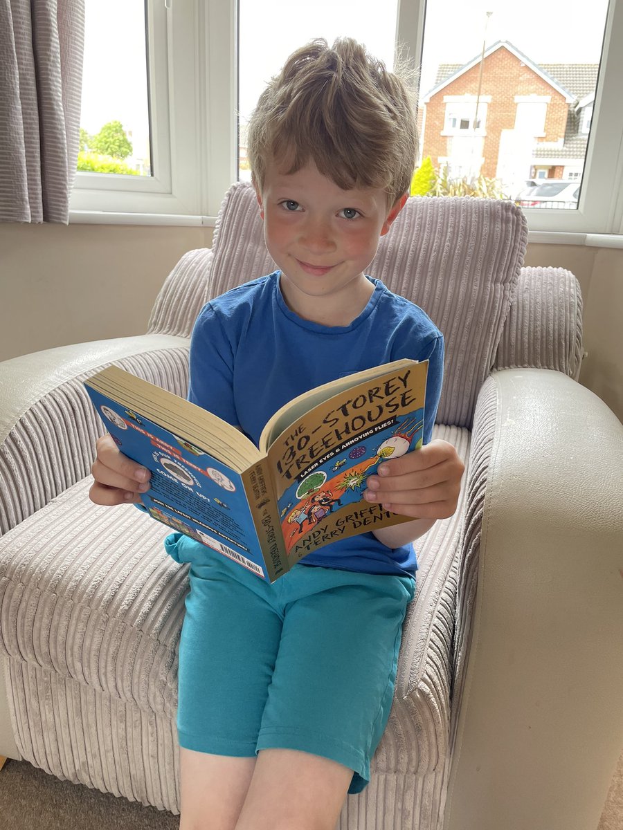 Lesley McFarlane tweet media