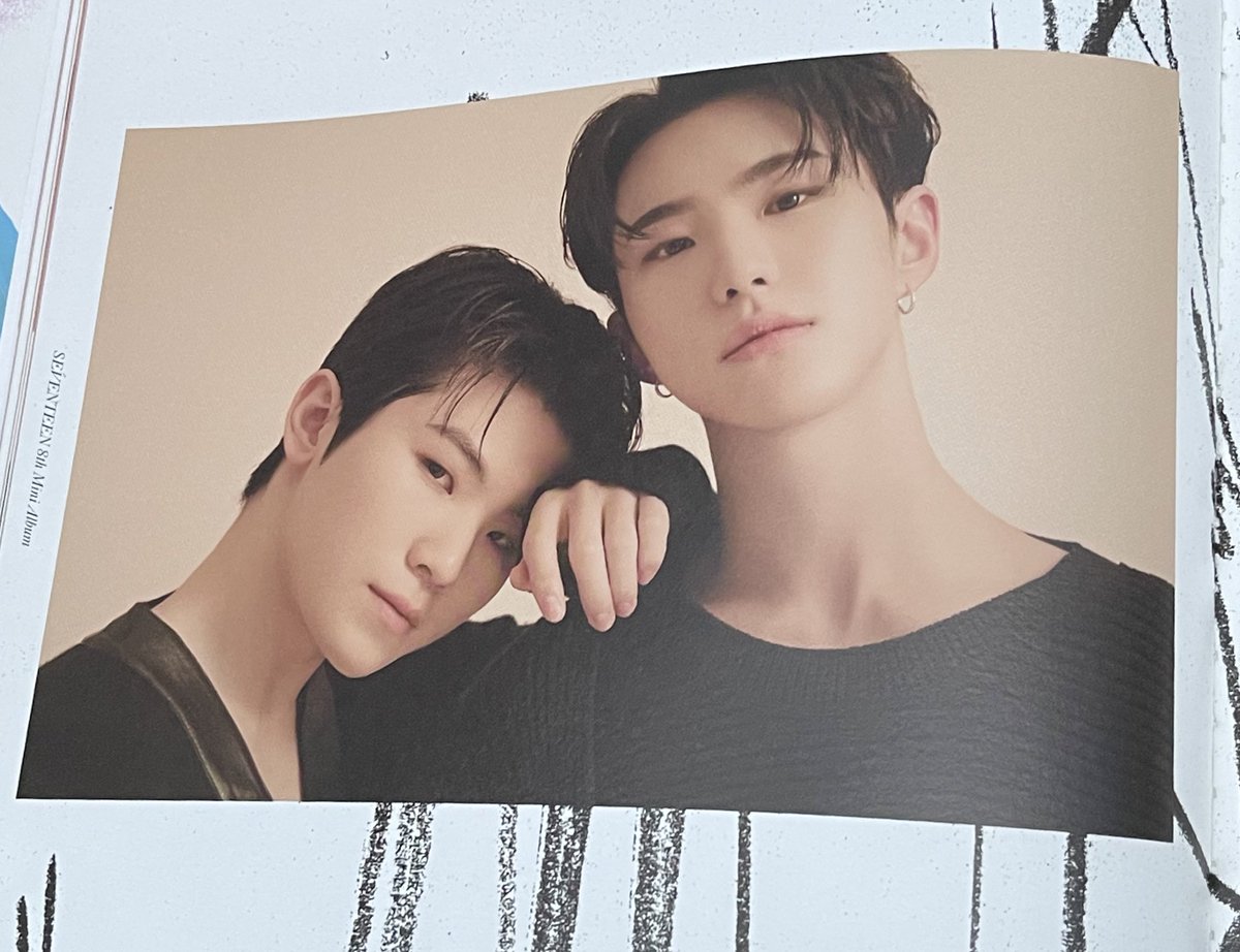 벅쭝아🐯 tweet media