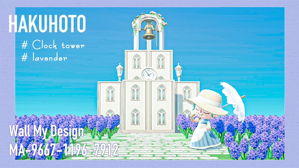 メガネモチノウオ🐠 tweet media
