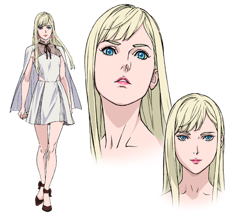 シャア 高画質 のtwitterイラスト検索結果