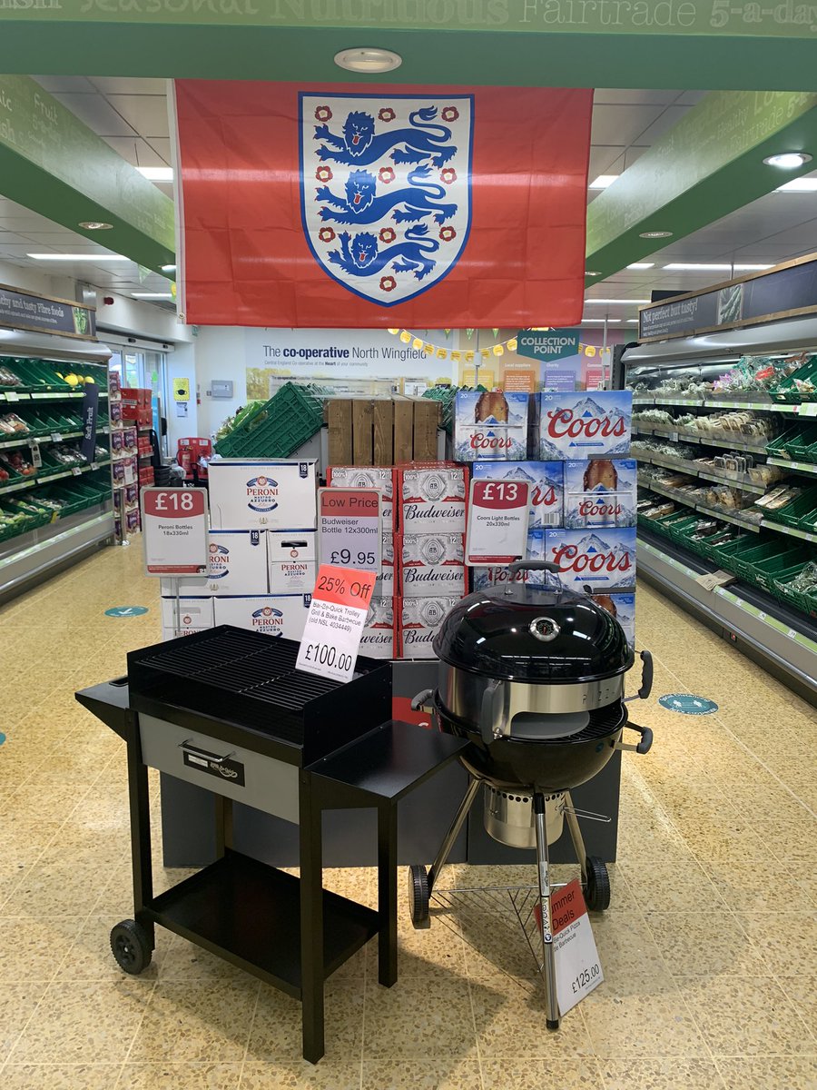 Sam Wilson. tweet media