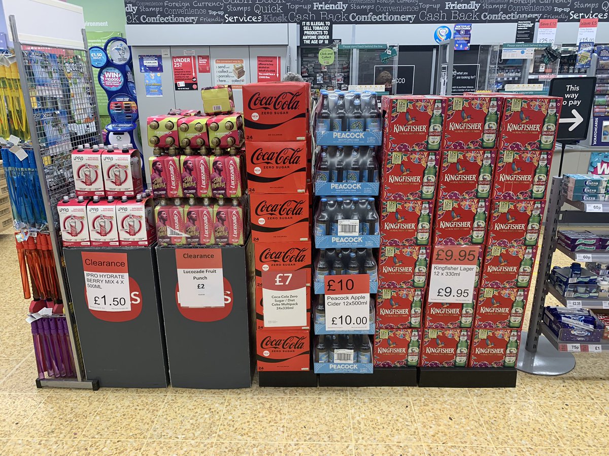 Sam Wilson. tweet media