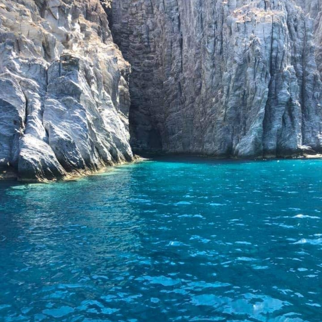 Take me back to Greece! ❤

If you dare nothing, then when the day is over, nothing is all you will have gained! 

#greecestagram 
#greecelover 
#daretobedifferent 
#dare 
#taratravelmakesdreams 
#letsmakedreamscometrue 
#livelifetothefullest 
#live 
#beautifulthings