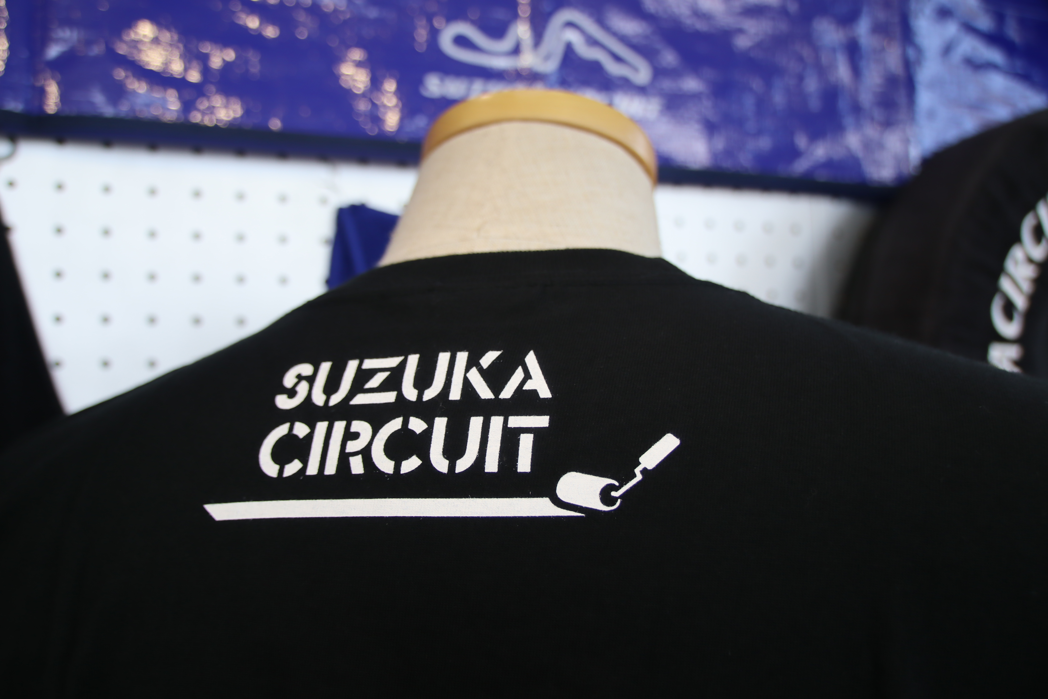 鈴鹿サーキット Suzuka Circuit on X: 