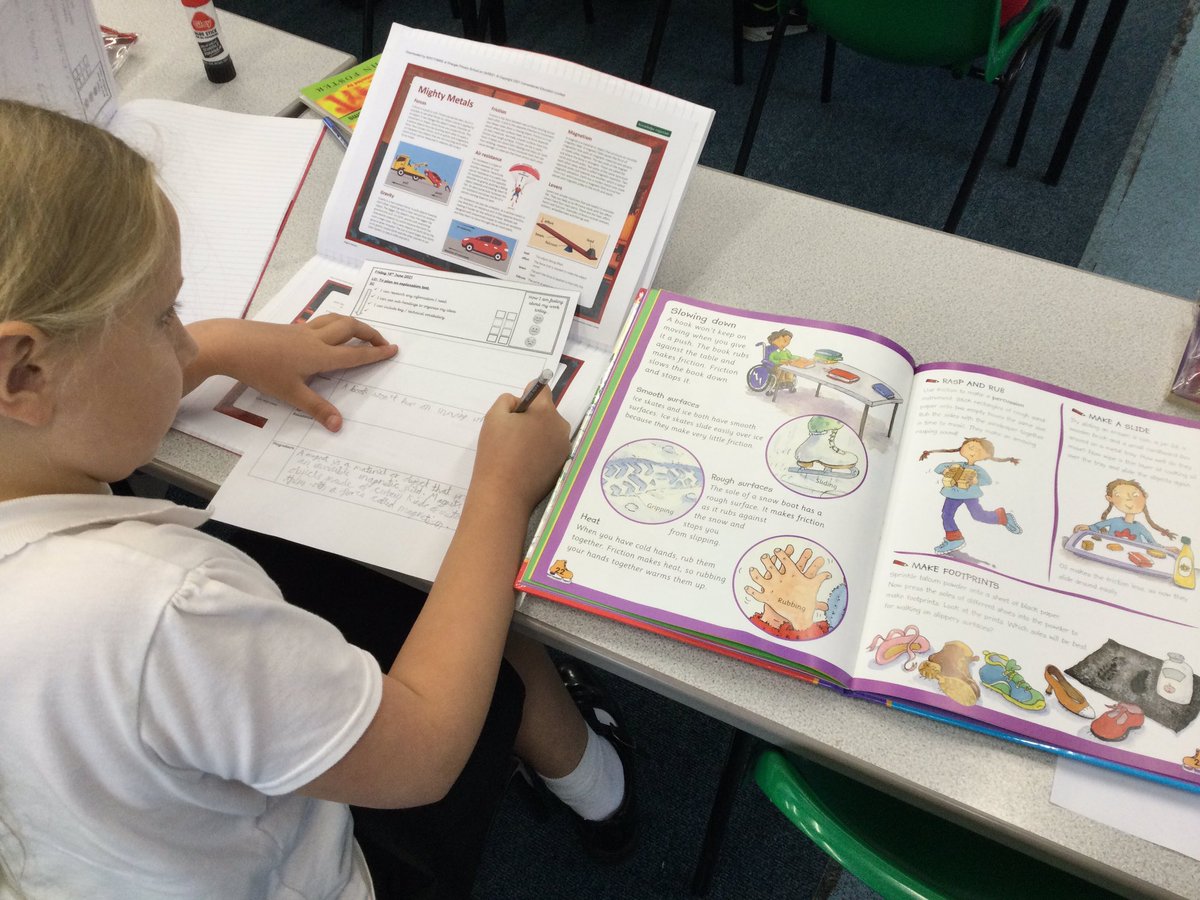 WranglePrimary's tweet photo. Crimson are preparing to write to inform “Did You Know? Forces” by using their own knowledge from #MightyMetals so far and different sources to research and make useful planning notes! #WritingCycle #Planning https://t.co/1yjtHhikZp