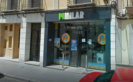 FAELinforma's tweet photo. 🤝 Más #ECOTiendasFAEL #TiendasdeAQUÍ a la red de #ECOpuntos de #RAEE- #PAE
➡️ En este caso se ha entregado un nuevo contenedor a Milar Texana en Villa del Río (Córdoba) y Milar Ubrique (Cádiz)
#comercilocal #economiacircular #comprayrecicla https://t.co/irDTQcU34L