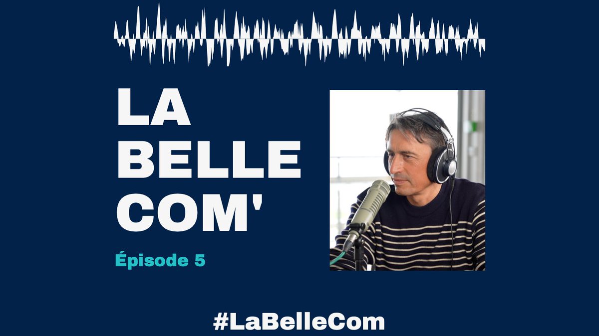 Club Presse Com Ndie (@pressecomndie) on Twitter photo Gautier Labrusse, directeur du cinéma <a href="/luxcaen/">Cinéma LUX Caen</a>, à #Caen, est le 5e invité de notre podcast #LaBelleCom. Il nous raconte comment il a vécu la crise sanitaire depuis les fauteuils vides de sa salle obscure. Gautier Labrusse, directeur du cinéma <a href="/luxcaen/">Cinéma LUX Caen</a>, à #Caen, est le 5e invité de notre podcast #LaBelleCom. Il nous raconte comment il a vécu la crise sanitaire depuis les fauteuils vides de sa salle obscure.