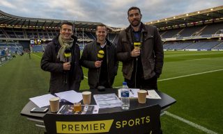 Premiers Sports to broadcast United Rugby Championship for four more years - @Scotlandteam @EdinburghRugby @GlasgowWarriors @PRO14Official @PremierSportsTV Read: - theoffsideline.com/premiers-sport…