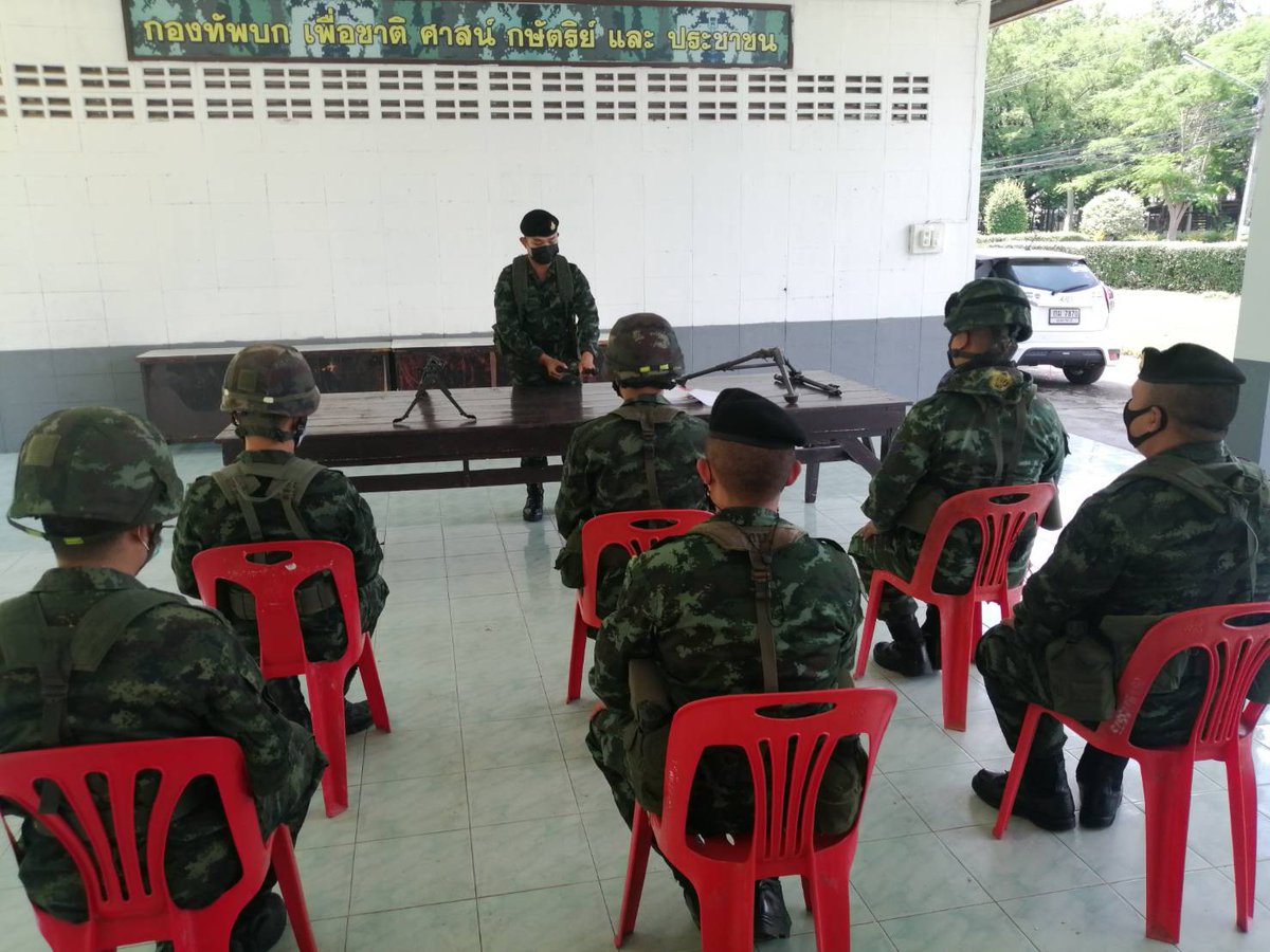 6irARMY's tweet photo. " āļāļķāļāļĄāļēāļāļāļīāļāļāđāļāļĒ āļāļķāļāļāđāļāļĒāļāļīāļāļĄāļēāļ "
āļāļĢāļĄāļāļŦāļēāļĢāļĢāļēāļāļāļĩāđ 6 āļāļģāļāļēāļĢāļāļķāļāđāļāļ·āđāļāđāļāļīāđāļĄāļāļđāļāļāļąāļāļĐāļ°āļāļ§āļēāļĄāļāļģāļāļēāļāđāļāļāļēāļĢāļāļāļīāļāļąāļāļīāļāļēāļāļĒāļļāļāļāļ§āļīāļāļĩ āđāļĨāļ°āļāļąāļāļāļēāļāļĩāļāļāļ§āļēāļĄāļŠāļēāļĄāļēāļĢāļāđāļŦāđāļāļąāļāļāļģāļĨāļąāļāļāļĨ āļāļĢāđāļāļĄāļĢāļāļāļĢāļąāļāļŠāļāļēāļāļāļēāļĢāļāđāļāļĩāđāļāļēāļāđāļāļīāļāļāļķāđāļāļāļĢāļīāļāđāļāđāļāļļāļāđāļĄāļ·āđāļ
#āļāļŦāļēāļĢāđāļāļĒ
#āļāļŦāļēāļĢāļĄāļĩāđāļ§āđāļāđāļēāđāļĄ
#6IR.RDF https://t.co/vSCAgyvLnn