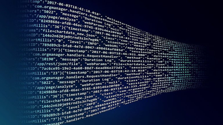 TercerpuenteOK's tweet photo. Podcast de Tecnología con Gustavo Giorgetti: integrabilidad y distanciamiento digital

Esta semana, en nuestro Podcast de Tecnología analizamos las implicancias que tiene la aprobación de la Ley de Integrabilidad Digital de Neuquén

Escuchá el PODCAST aca
https://t.co/VMfFzYbboH https://t.co/fmClwo6zmY