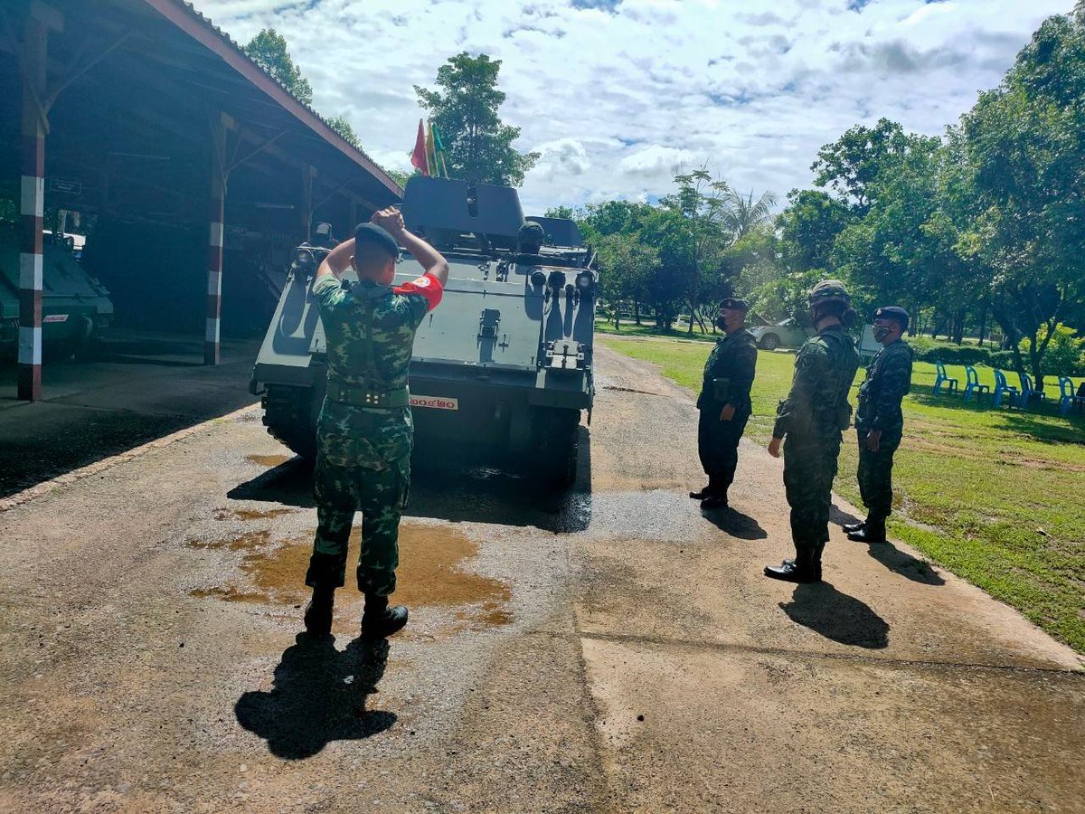 6irARMY's tweet photo. " āļāļķāļāļĄāļēāļāļāļīāļāļāđāļāļĒ āļāļķāļāļāđāļāļĒāļāļīāļāļĄāļēāļ "
āļāļĢāļĄāļāļŦāļēāļĢāļĢāļēāļāļāļĩāđ 6 āļāļģāļāļēāļĢāļāļķāļāđāļāļ·āđāļāđāļāļīāđāļĄāļāļđāļāļāļąāļāļĐāļ°āļāļ§āļēāļĄāļāļģāļāļēāļāđāļāļāļēāļĢāļāļāļīāļāļąāļāļīāļāļēāļāļĒāļļāļāļāļ§āļīāļāļĩ āđāļĨāļ°āļāļąāļāļāļēāļāļĩāļāļāļ§āļēāļĄāļŠāļēāļĄāļēāļĢāļāđāļŦāđāļāļąāļāļāļģāļĨāļąāļāļāļĨ āļāļĢāđāļāļĄāļĢāļāļāļĢāļąāļāļŠāļāļēāļāļāļēāļĢāļāđāļāļĩāđāļāļēāļāđāļāļīāļāļāļķāđāļāļāļĢāļīāļāđāļāđāļāļļāļāđāļĄāļ·āđāļ
#āļāļŦāļēāļĢāđāļāļĒ
#āļāļŦāļēāļĢāļĄāļĩāđāļ§āđāļāđāļēāđāļĄ
#6IR.RDF https://t.co/vSCAgyvLnn