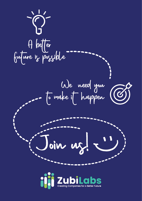 Iker Marcaide tweet media