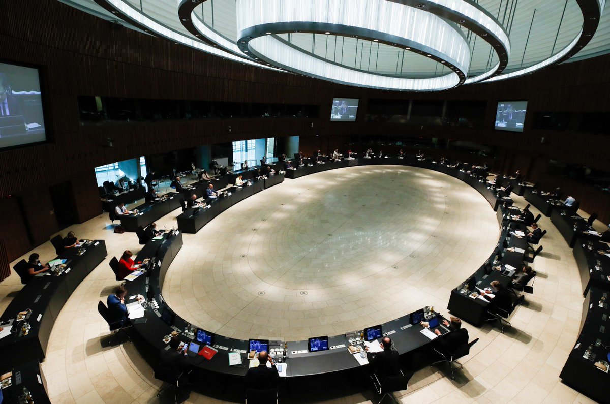 Alexandru Nazare tweet media